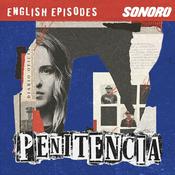 Podcast Penitencia in English