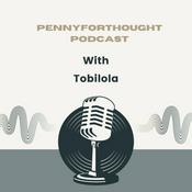 Podcast PennyForThought