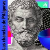 Podcast Las chanclas de pitagoras