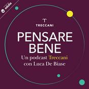 Podcast Pensare Bene