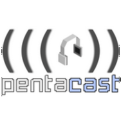 Podcast Pentacast