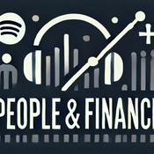 Podcast People &amp; Finance