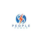 Podcast People Power