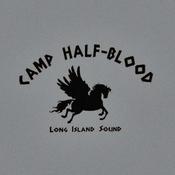 Podcast Percy Jackson and the Olympians Audio Book