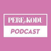 Podcast Pere ja Kodu podcast