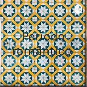 Podcast Período romântico