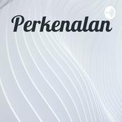 Podcast Perkenalan