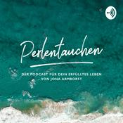 Podcast Perlentauchen