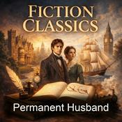 Podcast Permanent Husband