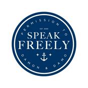 Permission To Speak Freely