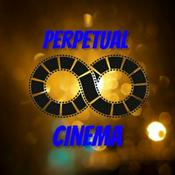 Podcast Perpetual Cinema