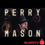 Podcast Perry Mason