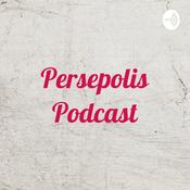 Podcast Persepolis Podcast