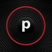 Podcast persoenlich.com Podcast