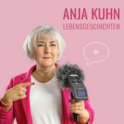 Podcast Lebensgeschichten