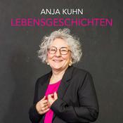 Podcast Lebensgeschichten