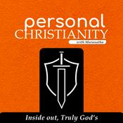 Podcast PERSONAL CHRISTIANITY with Maranatha