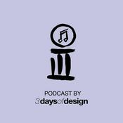 Podcast Personal Design Perspectives – beyond the 3 days of festival