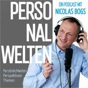 Podcast Personalwelten