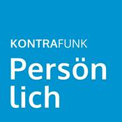 Podcast Kontrafunk: Persönlich - Ein Leben, ein Werk, ein Schicksal