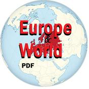 Podcast Perspective-Europe and World(PDF)