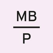 Podcast Perspektivwechsel – der Barberini Podcast