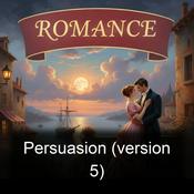 Podcast Persuasion (version 5)