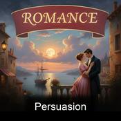 Podcast Persuasion