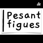 Podcast Pesant figues