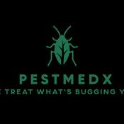 Podcast PestMedX Pro Pest Tips