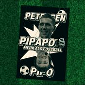 Podcast PIPAPO - mehr als Fussball
