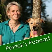 Podcast Petrick's Podcast