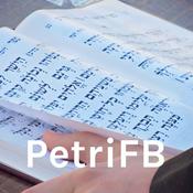 Podcast PetriFB