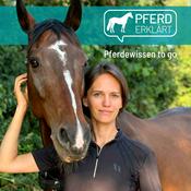 Podcast Pferd erklärt
