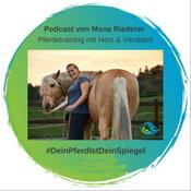 Pferdetraining mit Herz & Verstand