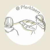 Podcast Pferklaert