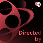 Podcast PFG - Directed by...