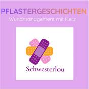Podcast Pflastergeschichten