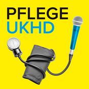 Podcast Pflege UKHD