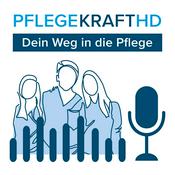 Podcast PflegeKraft HD