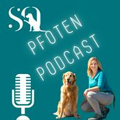 Podcast Pfoten-Podcast