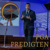 Podcast PGA-Predigten