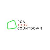 Podcast PGA TOUR COUNTDOWN™