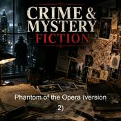 Podcast Phantom of the Opera (version 2)