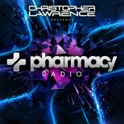 Pharmacy Radio