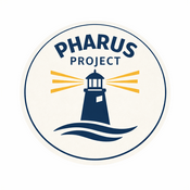 Podcast Pharus Project Podcast