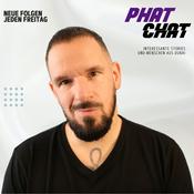 Podcast Phat Chat Podcast
