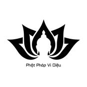 Podcast Phật Pháp Vi Diệu