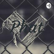 Podcast Phat