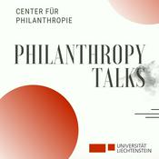 Podcast Philanthropy Talks